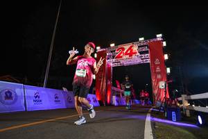 BIB: 
                            <button type="button" onclick="openModal(26533143)" class="btn btn-primary btn-sm float-right btn-popup" data-toggle="modal" data-target=".modal-high-quality">
                        <i class="fas fa-shopping-cart"></i> Add to Cart
                    </button>
                                            <button type="button" onclick="isThisMe(26533143, true)" class="btn btn-success btn-sm float-right btn-popup btn-isme hidden" data-toggle="tooltip" data-placement="bottom" title="นี่คือรูปของคุณใช่ไหม คลิกที่นี่เพื่อเอาเข้าอัลบั้ม">
                        <i class="fas fa-plus"></i> Add to album
                    </button>
                    <button type="button" onclick="isThisMe(26533143, false)" class="btn btn-warning btn-sm float-right btn-popup btn-isnotme hidden">
                        <i class="fas fa-ban"></i> Remove from album
                    </button>